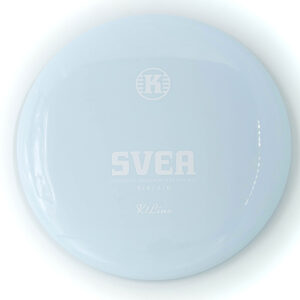 Kastaplast K1 Svea