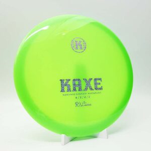 Kastaplast K1 Kaxe